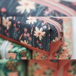 Boxy Bag - Frida - Schnittmuster eBook-16