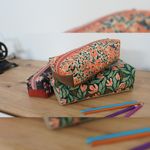 Boxy Bag - Frida - Schnittmuster eBook-15
