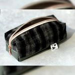 Boxy Bag - Frida - Schnittmuster eBook-4