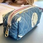Boxy Bag - Frida - Schnittmuster eBook-6