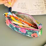 Boxy Bag - Frida - Schnittmuster eBook-10