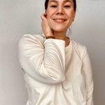 ÄRMELERWEITERUNG T-Shirt - NORA - Schnittmuster eBook-6