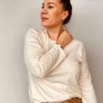 ÄRMELERWEITERUNG T-Shirt - NORA - Schnittmuster eBook-7