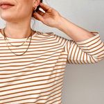 ÄRMELERWEITERUNG T-Shirt - NORA - Schnittmuster eBook-8