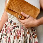 Handtasche - JUNO - Schnittmuster eBook-10