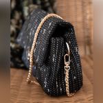 Handtasche - JUNO - Schnittmuster eBook-6