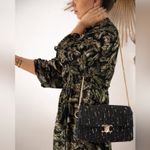 Handtasche - JUNO - Schnittmuster eBook-7