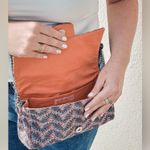 Handtasche - JUNO - Schnittmuster eBook-8