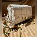 Handtasche - JUNO - Schnittmuster eBook-9