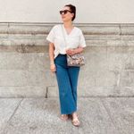 Handtasche - JUNO - Schnittmuster eBook-2