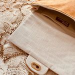 Handtasche - JUNO - Schnittmuster eBook-3