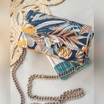 Handtasche - JUNO - Schnittmuster eBook-5