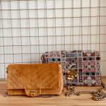 Handtasche - JUNO - Schnittmuster eBook-4