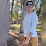 Shirt / Cardigan - PAULA - Schnittmuster eBook-4