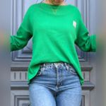 Shirt / Cardigan - PAULA - Schnittmuster eBook-6
