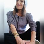 Shirt / Cardigan - PAULA - Schnittmuster eBook-8