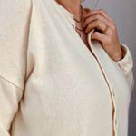 Shirt / Cardigan - PAULA - Schnittmuster eBook-10