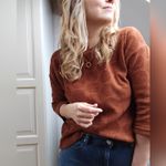 Shirt / Cardigan - PAULA - Schnittmuster eBook-5
