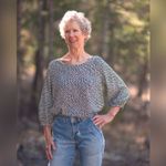 Bluse - CLEO - Schnittmuster eBook-3
