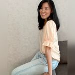 Bluse - CLEO - Schnittmuster eBook-8