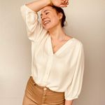 Bluse - CLEO - Schnittmuster eBook-9