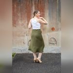 Rock - LILLY - Schnittmuster eBook-3