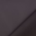 Tkanina batohu a tašky - antracitová potažená PVC Tkanina batohu a tašky - antracitová potažená PVC