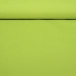 Rucksack- und Taschenstoff Jasper - PVC Beschichtet Kiwi-0
