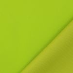 Tkanina na batohy a tašky - Kiwi potažená PVC Tkanina na batohy a tašky - Kiwi potažená PVC