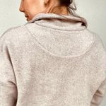 T-Shirt / Sweater - NEVE - Schnittmuster eBook-10