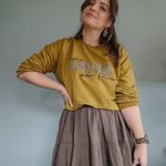 T-Shirt / Sweater - NEVE - Schnittmuster eBook-7