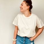 T-Shirt / Sweater - NEVE - Schnittmuster eBook-4