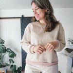 T-Shirt / Sweater - NEVE - Schnittmuster eBook-5