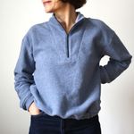 T-Shirt / Sweater - NEVE - Schnittmuster eBook-6