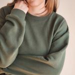 T-Shirt / Sweater - NEVE - Schnittmuster eBook-9