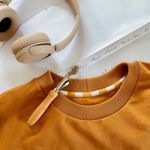 T-Shirt / Sweater - NEVE - Schnittmuster eBook-3