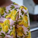 Bluse - Alexis - Schnittmuster eBook-6