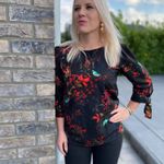 Bluse - Alexis - Schnittmuster eBook-7