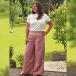 Hose - ERICE - Schnittmuster eBook-10