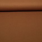Canvas Dennis - Nougatbraun-0