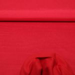 Softshell Maria - Rot Melange-0