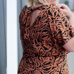 Kleid - Marie - Schnittmuster eBook-7