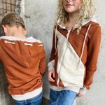 Sweatjacke - Solea Sweat*ee Kids - Schnittmuster eBook-6