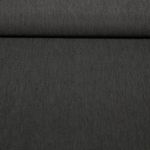 Jeans - Chambray Stretch Noir