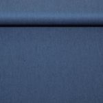 Jeans - Chambray Stretch Blau