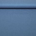 Jeans - Chambray Stretch Hellblau