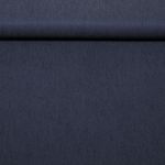 Jeans - Chambray Stretch Navy