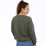 Sweat - MADAME SVENJA - Patron numérique-2