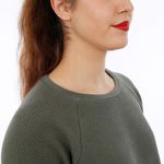 Sweat - MADAME SVENJA - Patron numérique-4