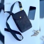 Phonebag - Billie - Schnittmuster eBook-1